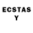 Ecstasy таблы benn rubinr