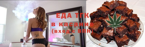гидра Карпинск