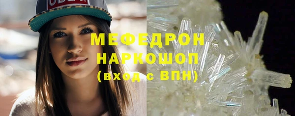 гидра Карпинск