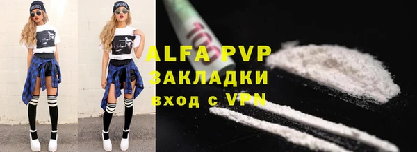 дмт Касимов