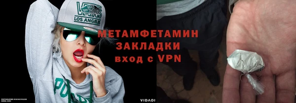 гидра Карпинск