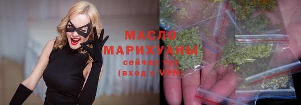 гидра Карпинск