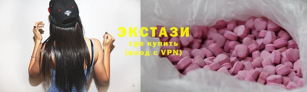 гидра Карпинск