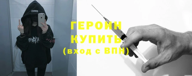 дмт Касимов