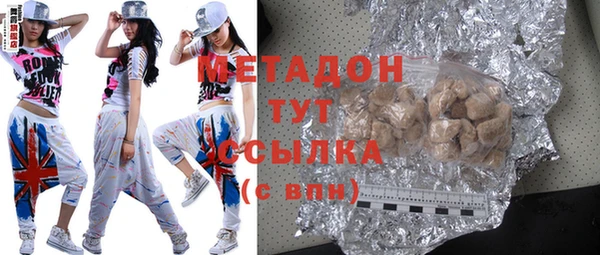 гидра Карпинск