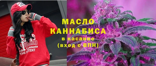дмт Касимов