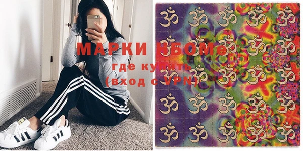 гидра Карпинск