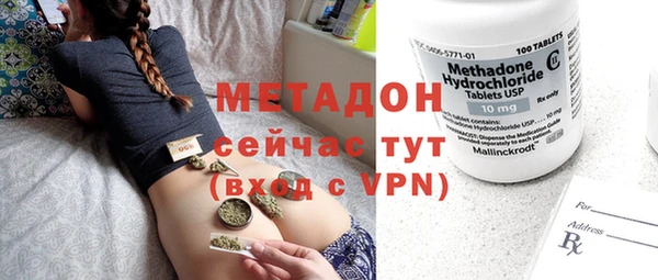 гидра Карпинск