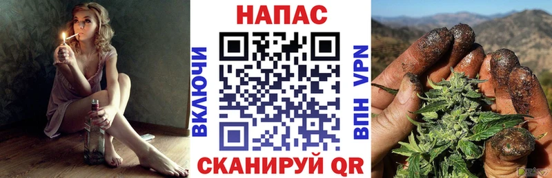 Купить  Заволжье  Шишки марихуана планчик 